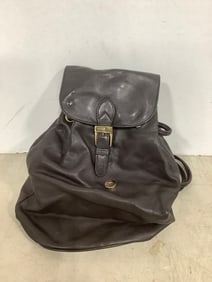 Vintage Ralph Lauren bag