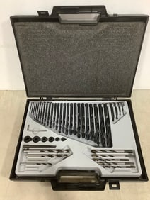 Drill Bit Set