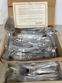 MCM Utencil Set