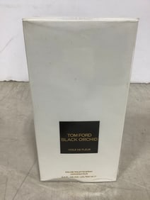 Tom Ford Black Orchid Toilette Spray *SEALED* (3.4 Fl. Oz)