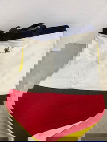 Ralph Lauren bag