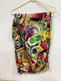 1960's pants(L)
