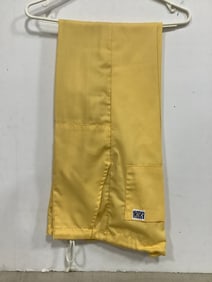 1970's Laguna pants(M)