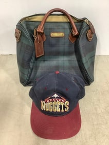Polo Ralph Lauren Handbag, and more