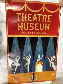 Hummingbird Feeder, MCM Vase (13in Tall), and more