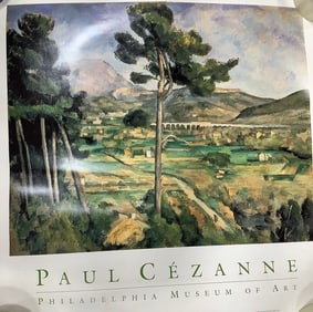 U.S. Commemorative Stamp Book