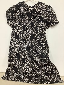 1960s Dress