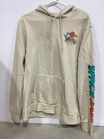Space Jam Hoodie(XL)