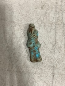 Dug Ancient Ruin symbol