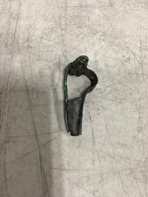 Dug ancient Ruin symbol
