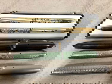 Office Pens
