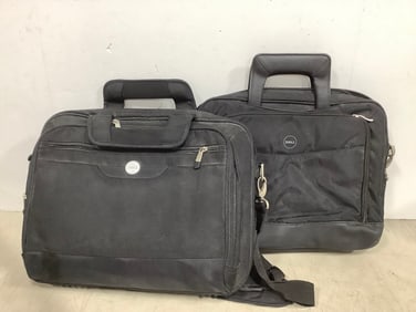 Dell computer bags