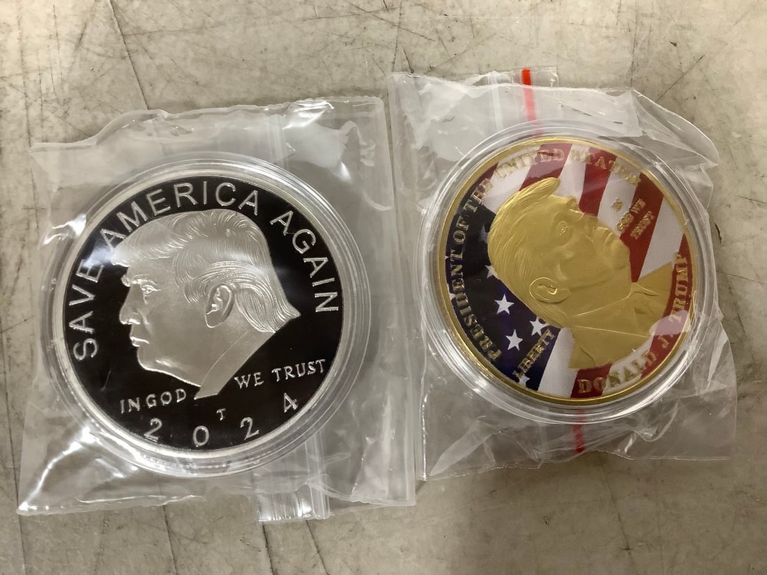 N.Y.P.D. Detective Challenge Coins: N.Y.P.D. Detective Challenge Coins