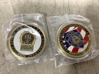 Hard Rock Cafe Pins