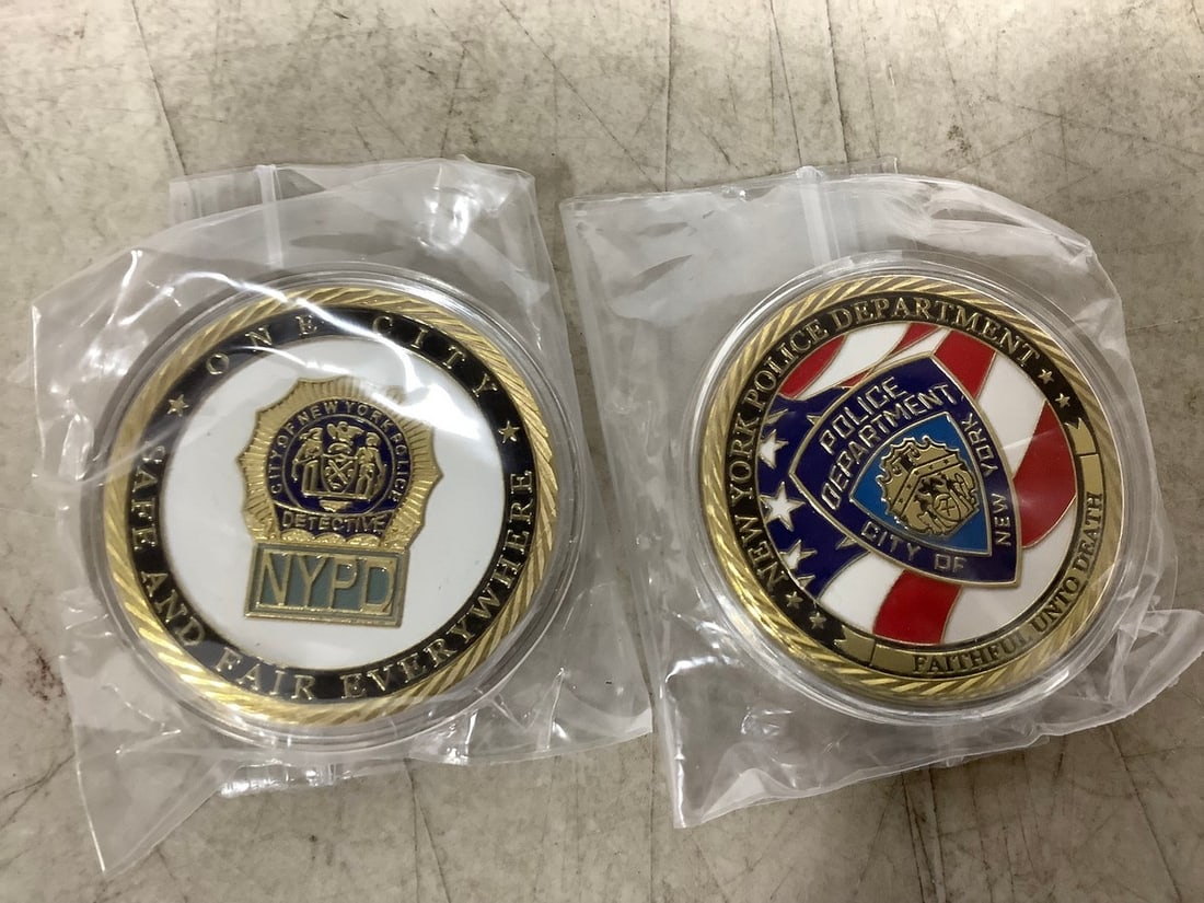 Hard Rock Cafe Pins: Hard Rock Cafe Pins