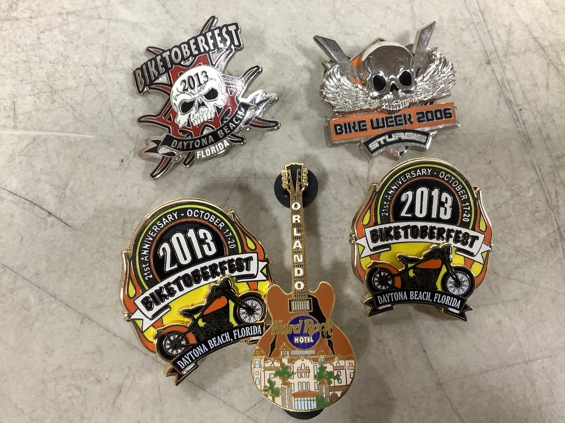 1953 to 1956 Topps & Bowman Baseball Cards (1 of 1)