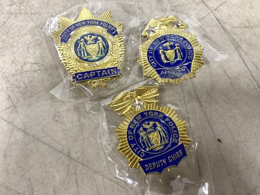 1966 Topps Baseball Cards: 1966 Topps Baseball Cards