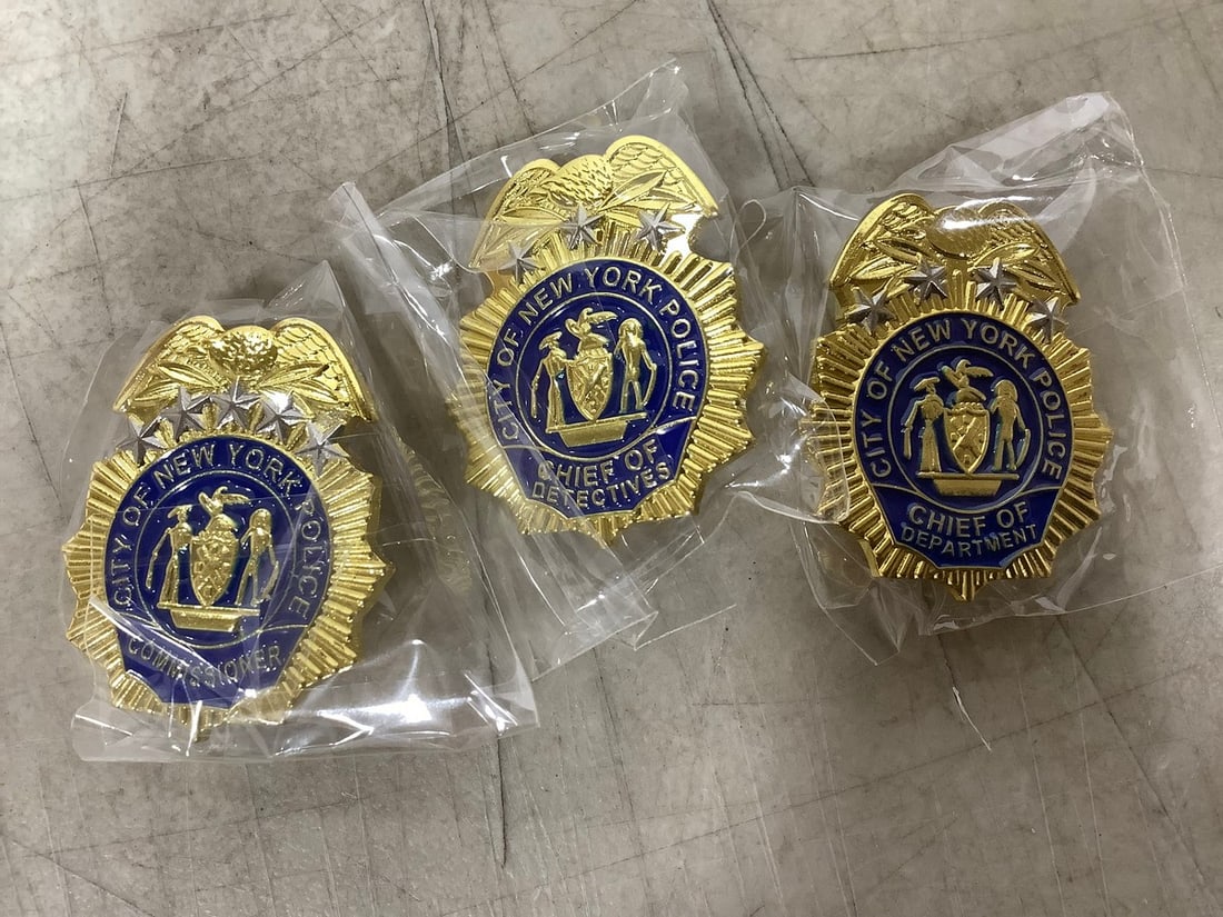 Vintage Postcards: Vintage Postcards