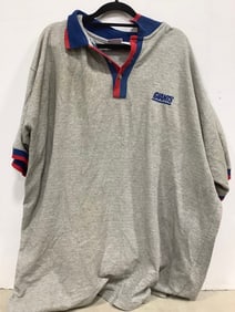 Vintage Giants Shirt (Size: 2XL)