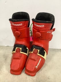Dynafit Ski Boots (Size: 8.5)