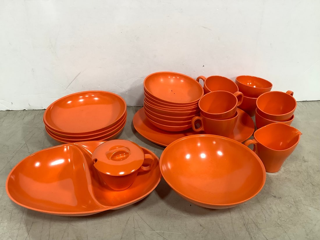 Boontonware Plates, Bowls, Cups, and more: Boontonware Plates, Bowls, Cups, and more