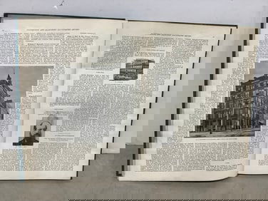 1927 Yearbook