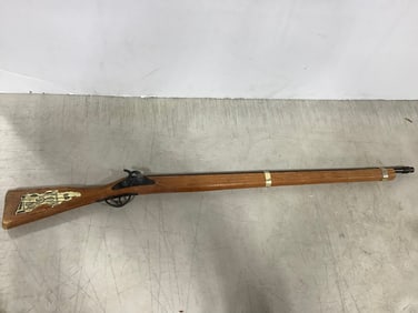 Vintage BB Gun