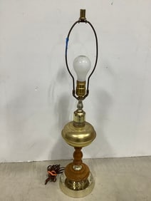 Vintage Capgun