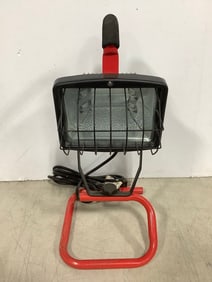 Craftsman Spotlight (model - 83991)