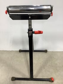 Craftsman Roller Stand