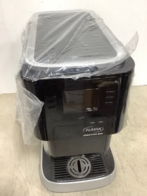 Flavia Creation 500 Coffee Maker *new*