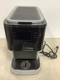 Flavia Creation 500 Coffee Maker
