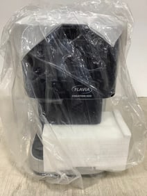 Flavia Creation 500 Coffee Maker *new*