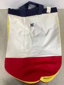 Ralph Lauren Handbag *new with tag*