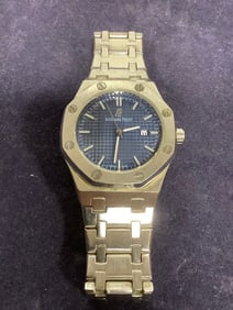 Piguet Watch *not authenticated*