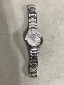 Trump marina watch(not authenticated)