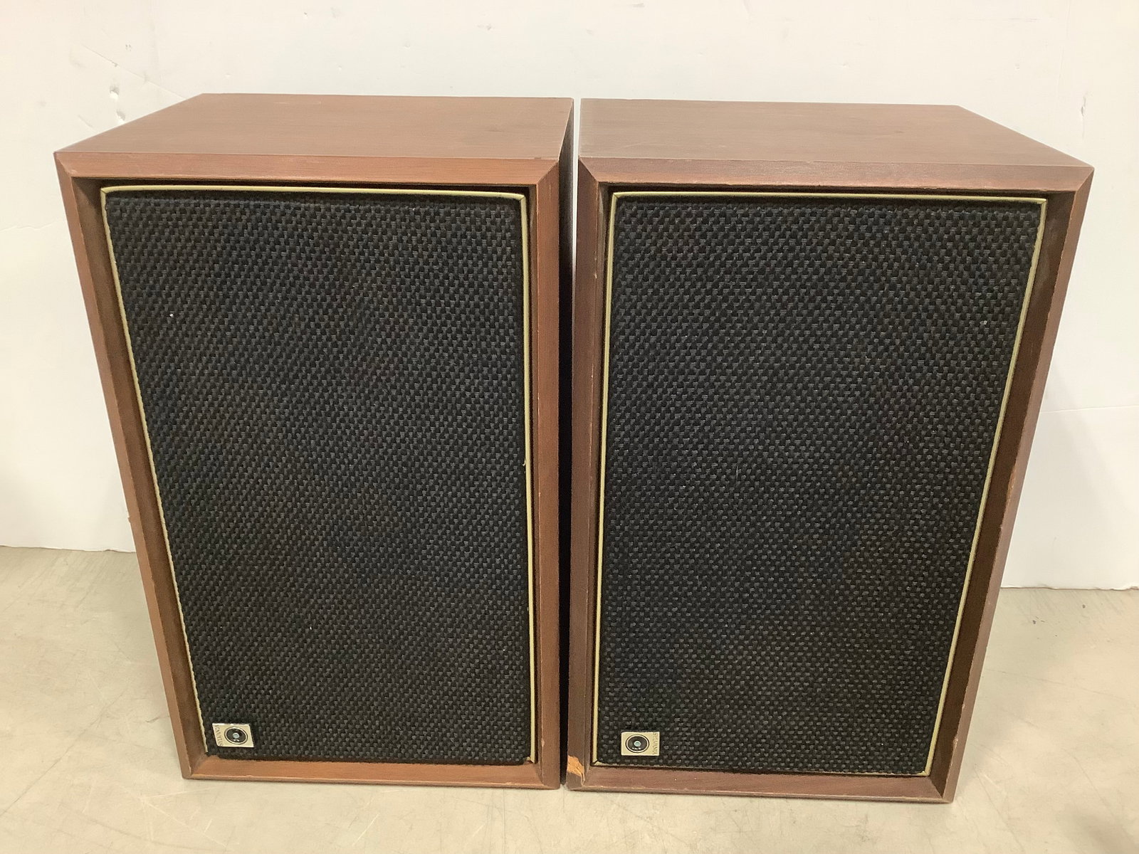 Sylvania Speakers: Sylvania Speakers