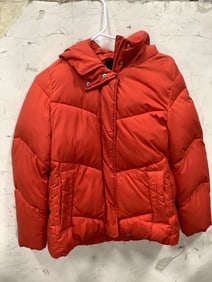 Sam Edelman Coat (Size: s)