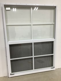 Large Window (22.5inx30in)