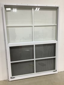 Large Window (22.5inx30in)