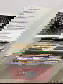 Scheherezade Band Lyrics, Labels, Photos, and more