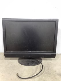 Coby 22in TV
