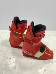Dynafit Ski Boots (Size: 8.5)