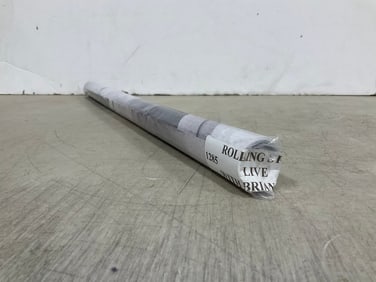 Rolling Stones poster(sealed)