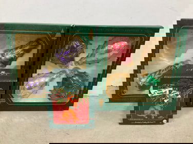 Various Tools, Keys, Door Locks, Deadlock and more