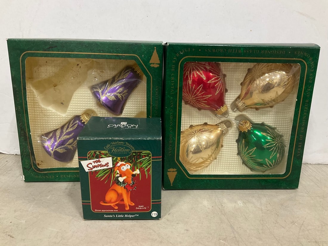 Various Tools, Keys, Door Locks, Deadlock and more (1 of 1)