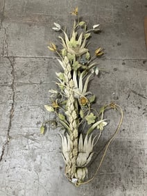 Various Christmas Ornaments/Decor