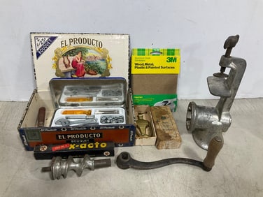 Original Star Wars Candy Roll Dispenser *new in box*