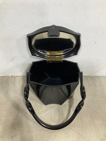 Thomas Pacconi 2003 Ornament Collection