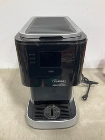 Flavia Creation 500 Drink Machine